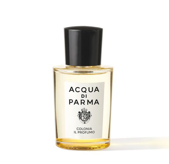 Colônia Acqua di Parma Profumo IL Unissex Eau de Parfum